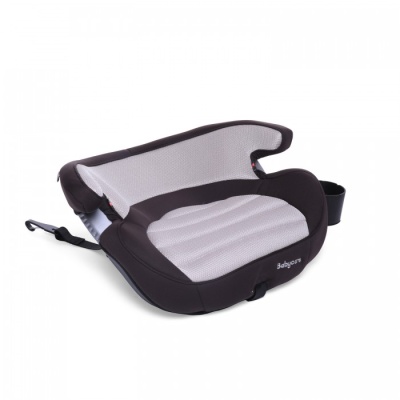 Бустер Setty 22-36кг Babyсare YY06A06